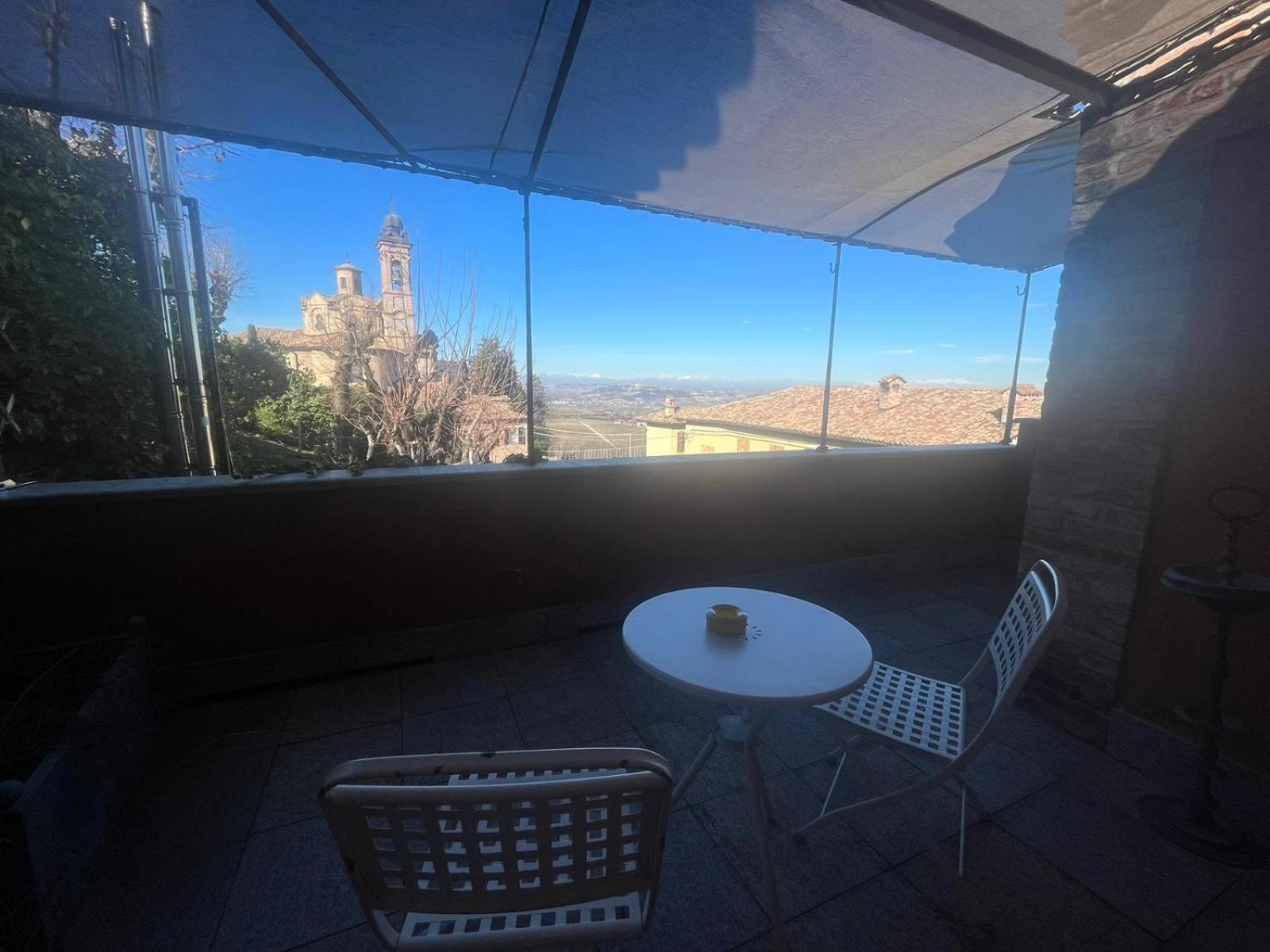 Отель Castelbourg Нейве Номер фото